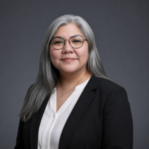 Christine Deadio - Ironbridge Legal