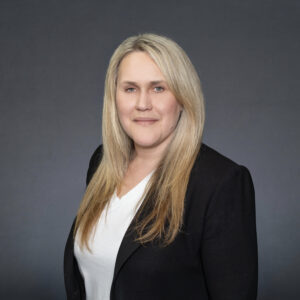 Ana Di Donato Ironbridge Legal