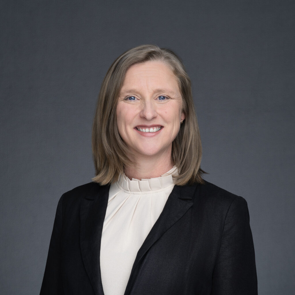 Lenore Symons | Ironbridge Legal