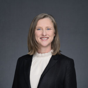 Lenore Symons | Ironbridge Legal